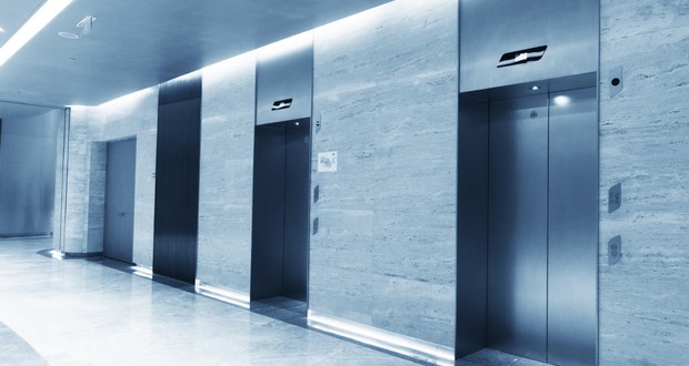 Elevator