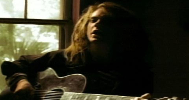 Runaway Train