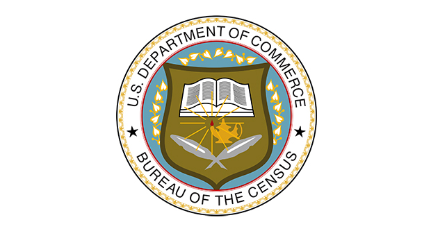 U.S. Census Bureau