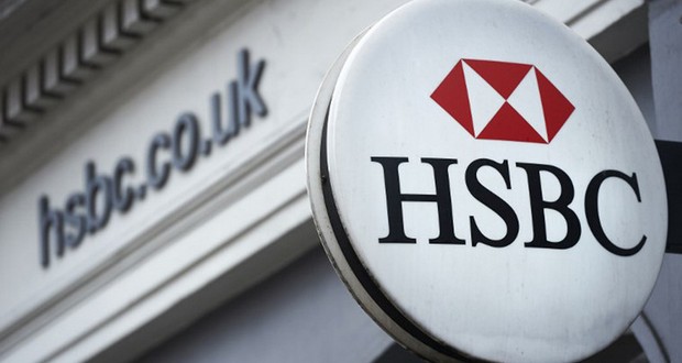 HSBC