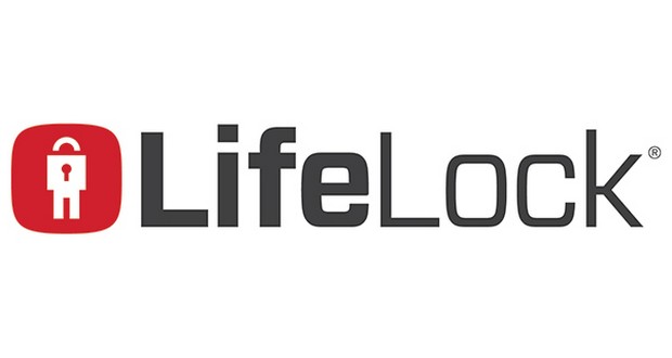 LifeLock