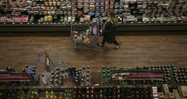 Kroger