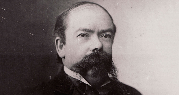 Jack Daniel