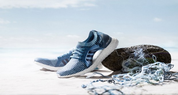 Adidas shoes