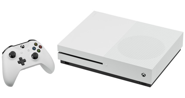 Xbox