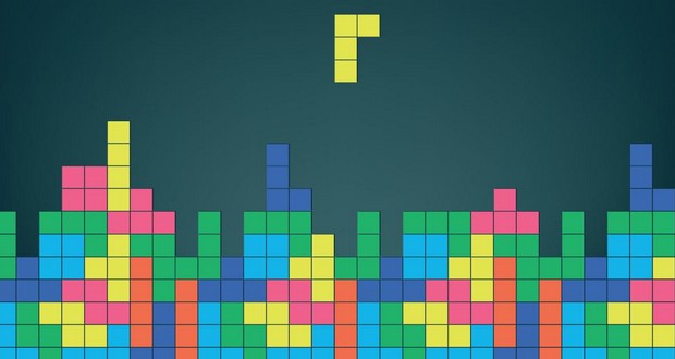 Tetris