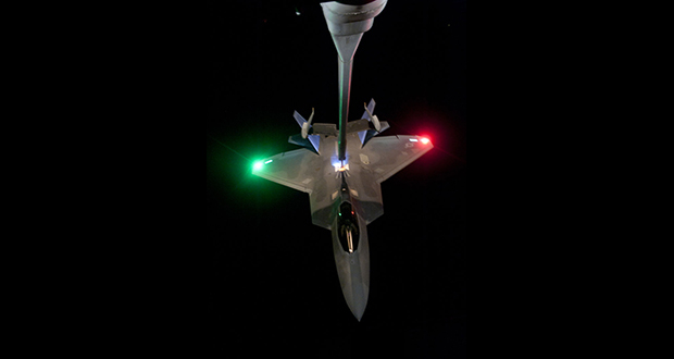 Aviation navigation light