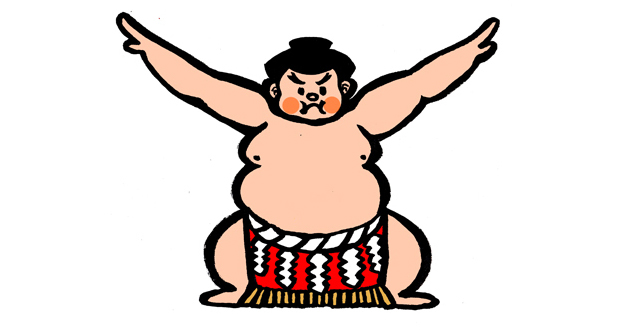Kōnoshin Suga