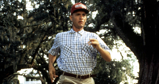 Tom Hanks