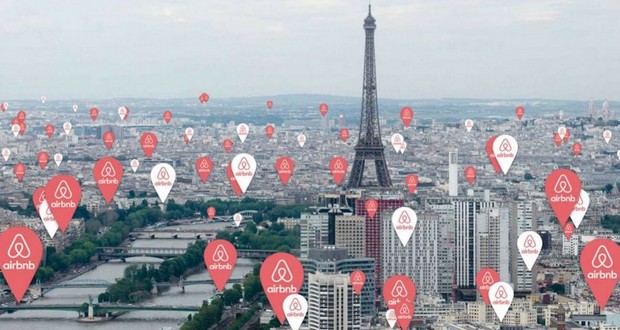 Airbnb