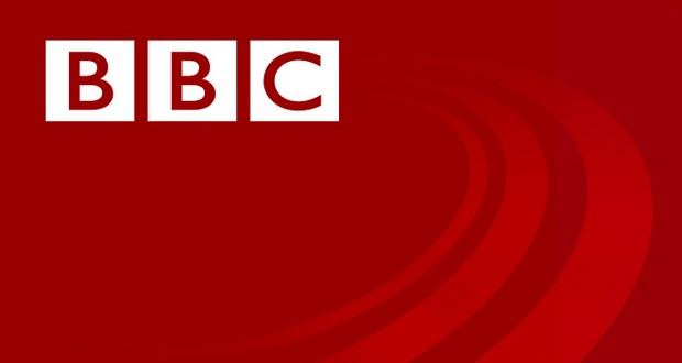BBC