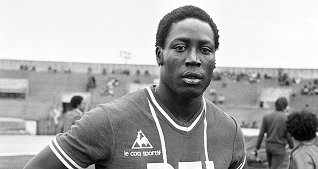Jean-Pierre Adams