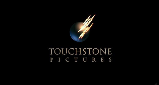 Touchstone Pictures 