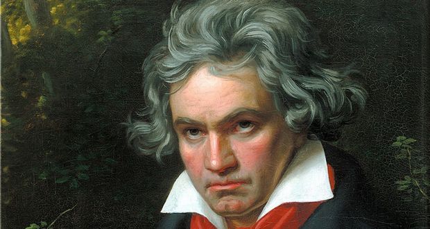 Für Elise