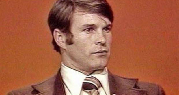 Dan White