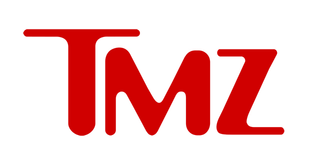 TMZ