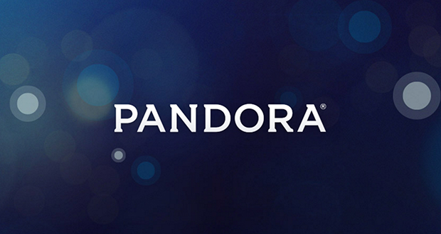 Pandora Radio