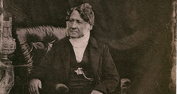 Louis Philippe I