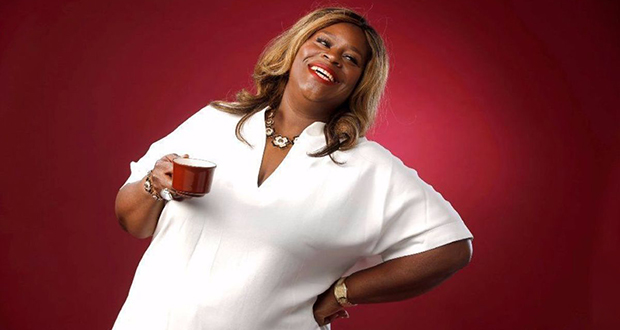 Retta