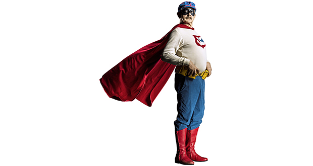 Superjhemp