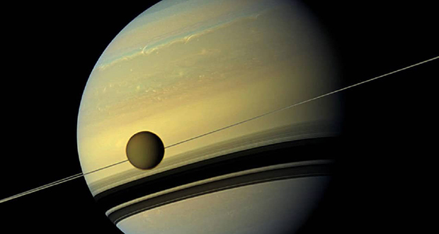 Titan