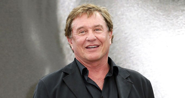 Tom Berenger