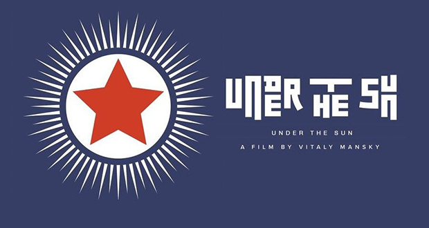 Under the Sun