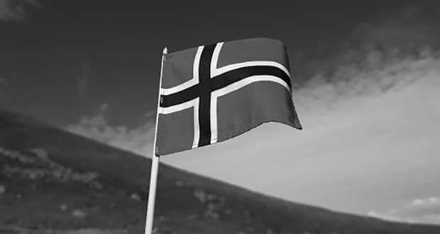 Norwegians