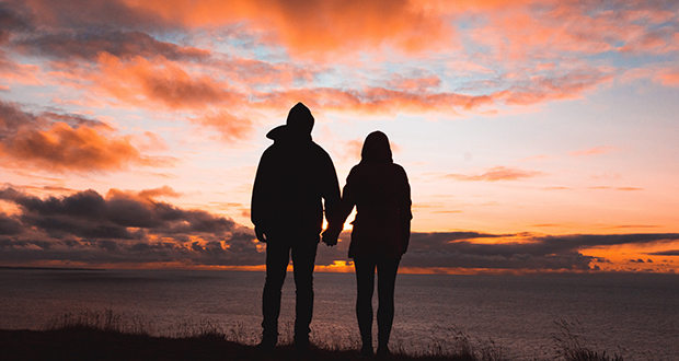 Partner relationship