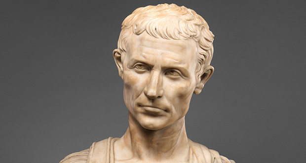 Julius Caesar