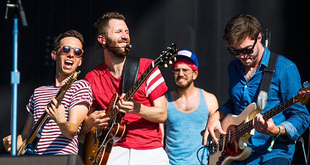 Vulfpeck