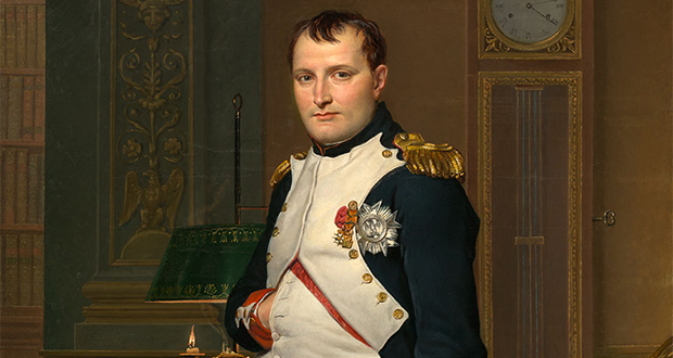 Napoleon