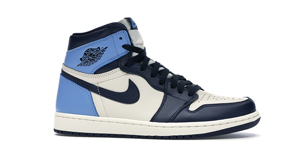 Air Jordan 1