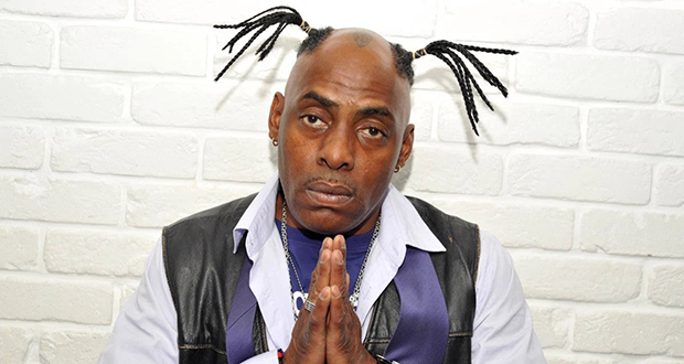 Coolio