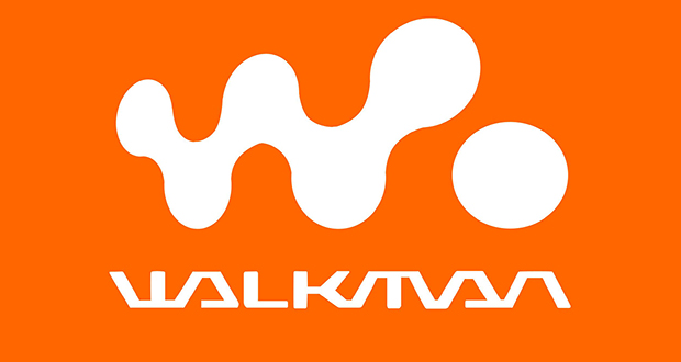 Walkman