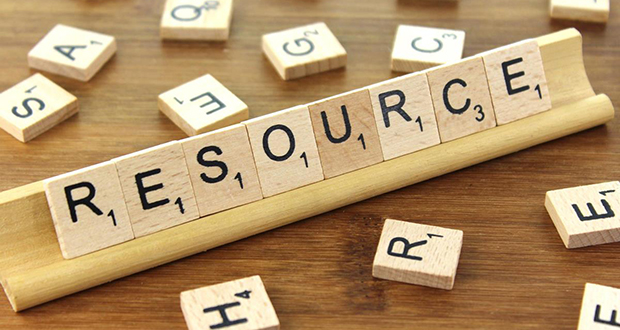 Resource curse