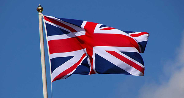 UK
