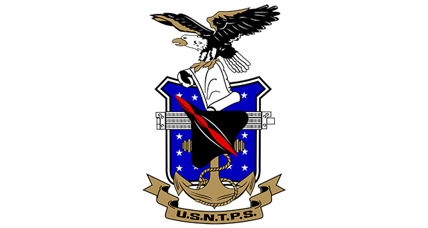 US Navy