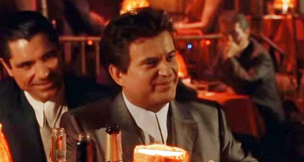 Goodfellas