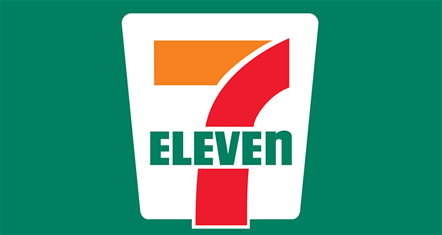 7-ELEVEn