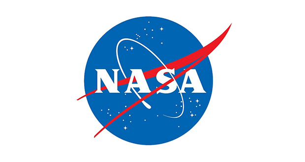 NASA