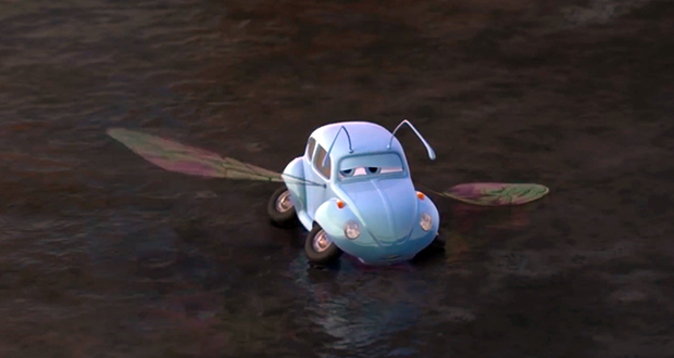 Cars