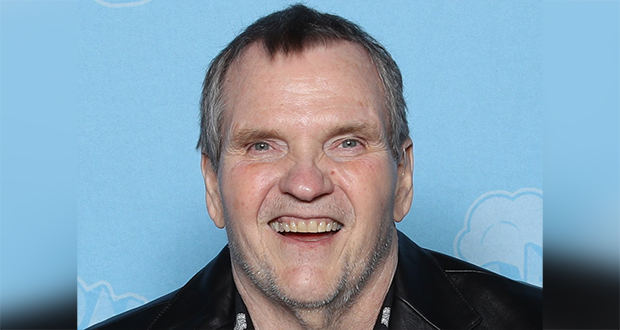 Meatloaf 