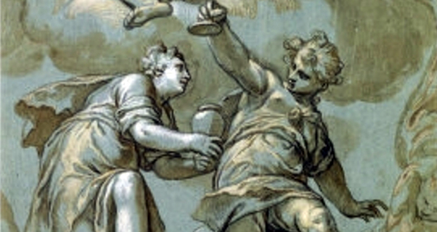 Epimetheus