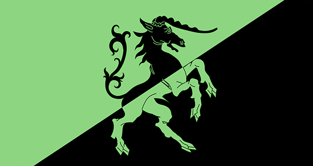 Green Army