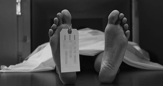 Necropants