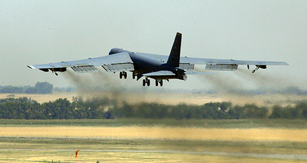 Bomber