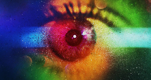 LSD