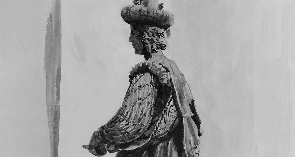 Cymburga