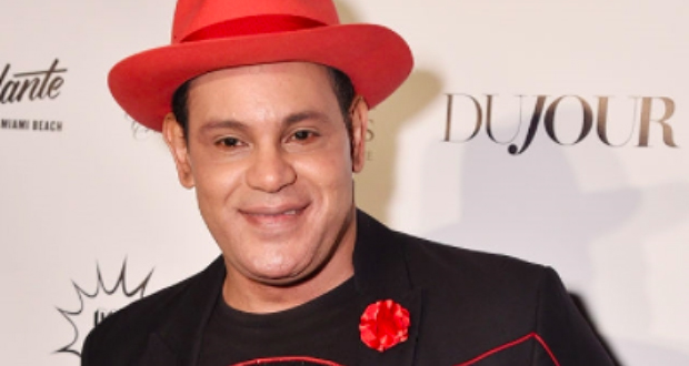 Sammy Sosa